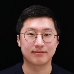 Jack Byun