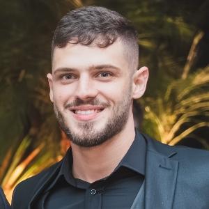 Arthur Gambate