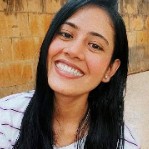 SANGEETA PANIGRAHI