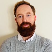 Kian Griffin
