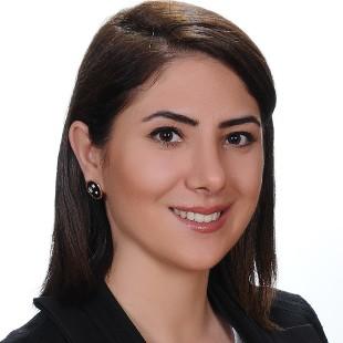 DILEK KAYA