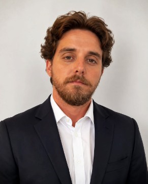 JOÃO PAULO MARTINS FERREIRA