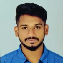 Maneesh Arella