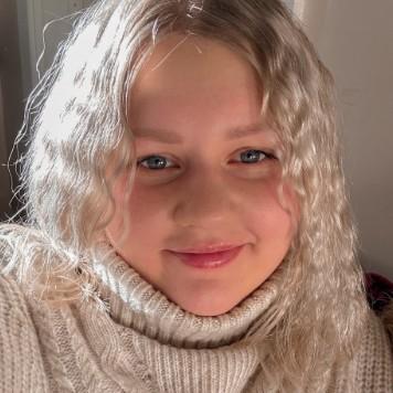 Alona Novotna