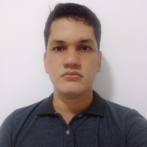 Luis Alfonso García Vasquez