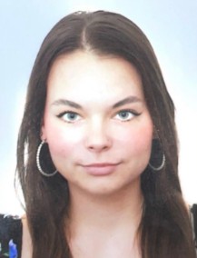 Irena Šmídová