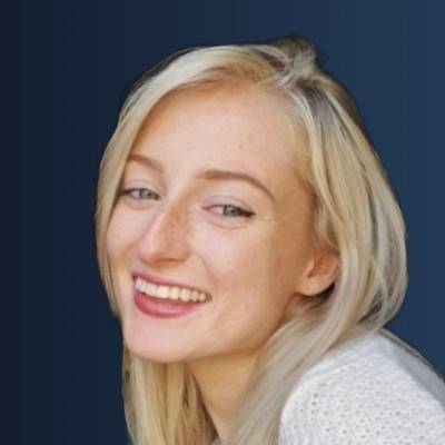 Ellie Kiely