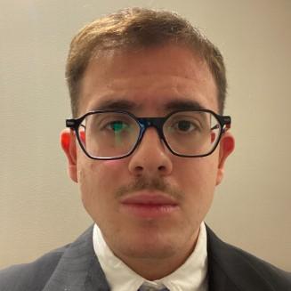 Michele Borgognone