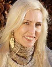 Ewa Ajtner