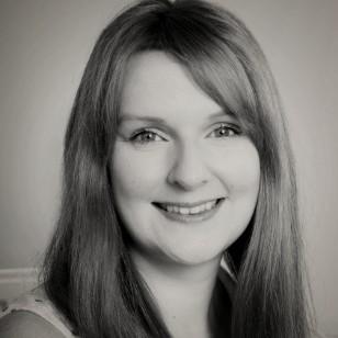 Emma Hawke