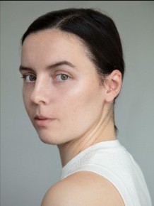 Molly Whelan