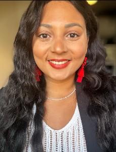 Mariza DANCY