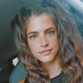 Sara Canas Pellus