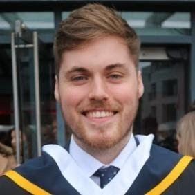 Shane Brehony