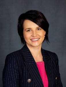 Gabriela Murphy