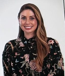 Sonia Reilly