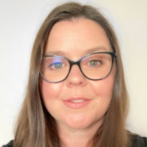 Melrona O'Neill