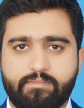 INAM UR REHMAN