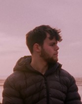 Nathan Laughton