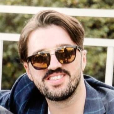 Fatih AYDIN