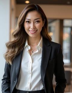 Ni Komang Ayu Itasari