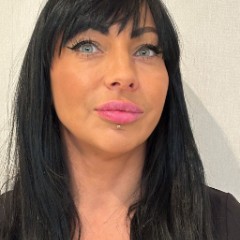 Diana Ivanova