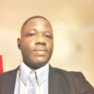 Tunde Smith Amupitan