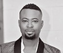 Oluwasanmi Olaajayi