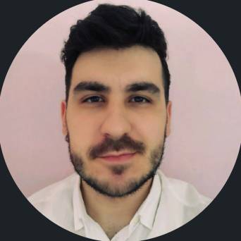 BERKAY MUTLU