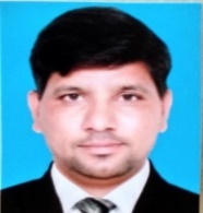 Pawan Jangra