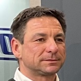 Tomasz Dabek