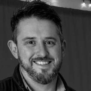 Chris Walsh