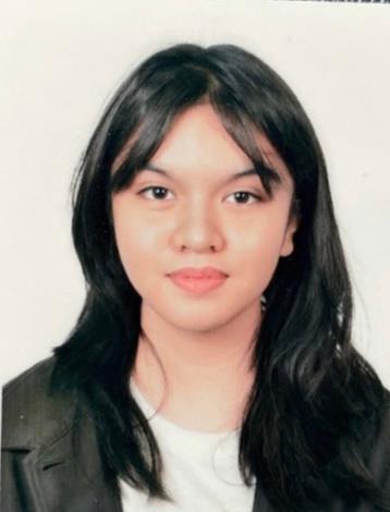BATRISYIA BOKHARI
