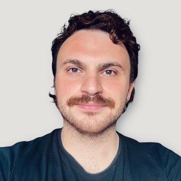 ILYAS VEKILOV
