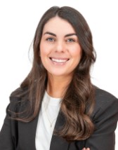 Rebecca Murray