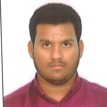 Prem Kumar