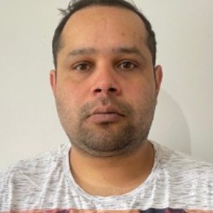 Mateus Francisco sobral brites