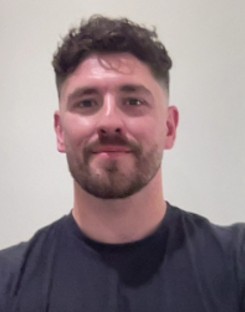 Callum Breen