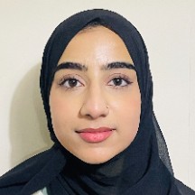 Noor Huda Nadeem