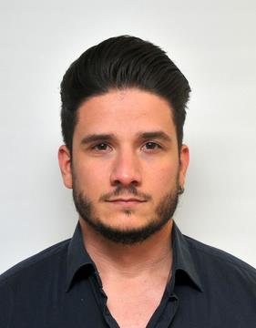 Dario Faraone