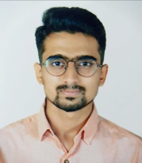 Rutwik Sayankar