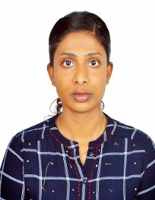 Jerin Mathew