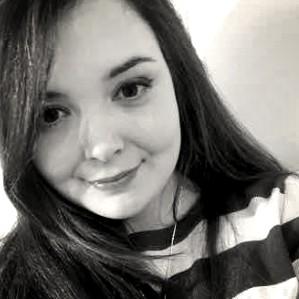 Amy Mullane
