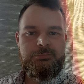 Sebastian Ziolkowski
