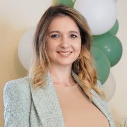 Sofia Buruiana