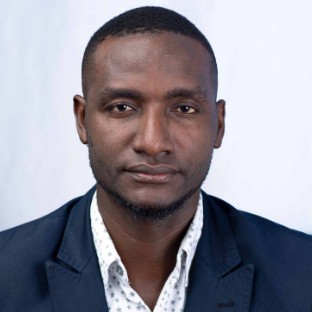 UGWA DANIEL CHIMEZIRIM