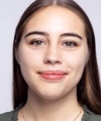 LEA MARIE KUDELKA