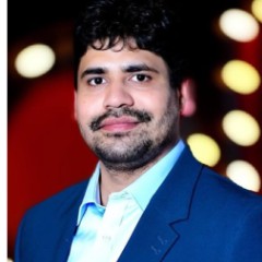 Yusuf Ahmad