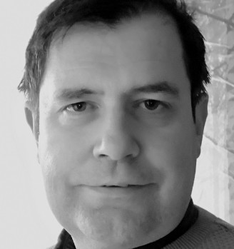 Kevin Leahy MIACP