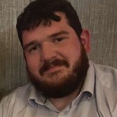 CONOR O’DEA